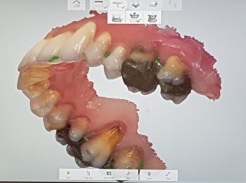 IMG-f09234ae62e72f1476401f330f2cf2f4-V