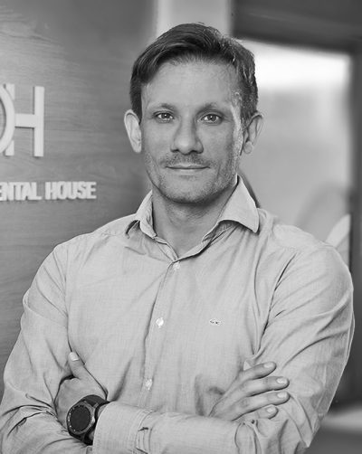 Dragoslavcb Dragoslav Vuković dr