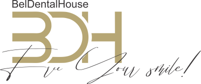 BelDentalHouse